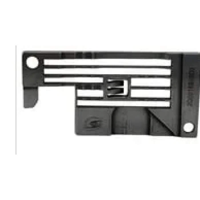 Pegasus Reçme W2600 5.6 Etek Plaka / 2Q0018B56D