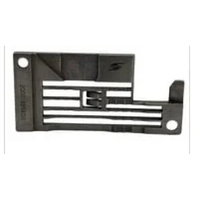 Pegasus Reçme W2600 Etek 6.4 Plaka / 2Q0018B64D