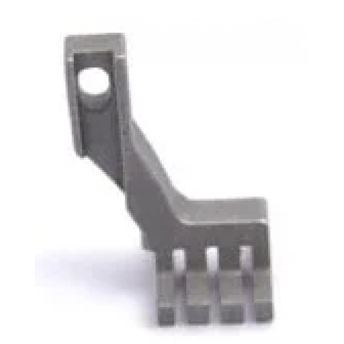 Pegasus Reçme W500 Arka Soldan Bıçaklı Dişli / 257222-16