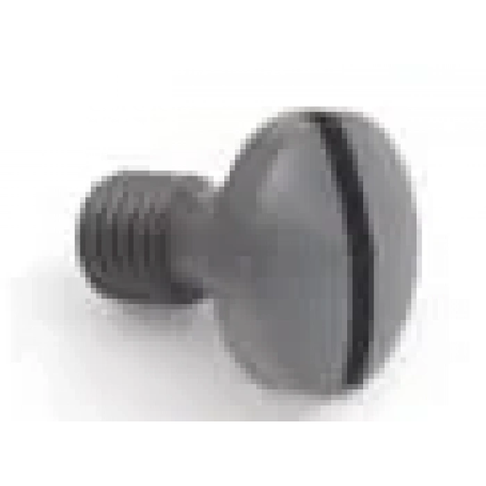 Pegasus Reçme W500 Ayak Kaldırma Aks Vidası