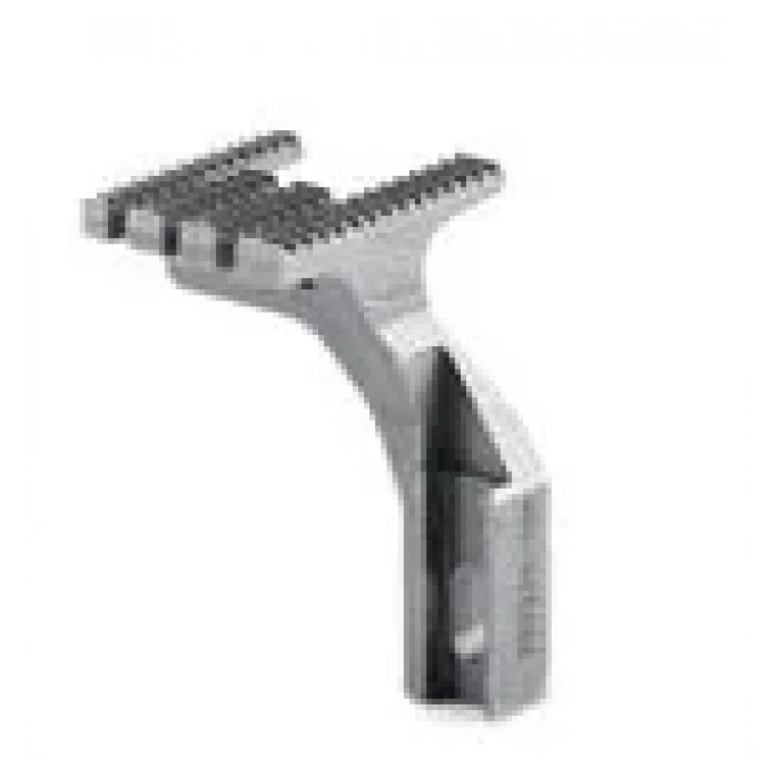 Pegasus Reçme W500 Bant Arka Dişli / 257216-16F