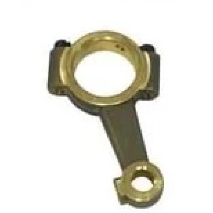 Pegasus Reçme W500 Bıçaklı Alt Bıçak Hareket Mafsalı / 255501-92