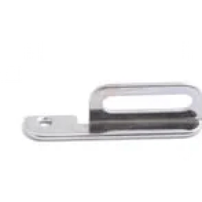 Pegasus Reçme W500 Burunlu Alt Göbek İp Yolu Sol / 253533