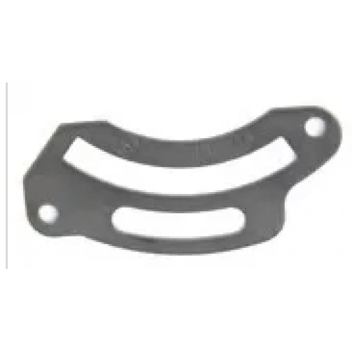 Pegasus Reçme W500 Dikiş Ayar Numaratör Plaka / 252538