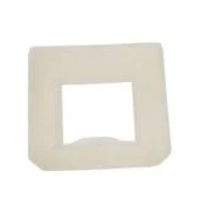 Pegasus Reçme W500 Dişli Kolu Yağ Contası / 206133