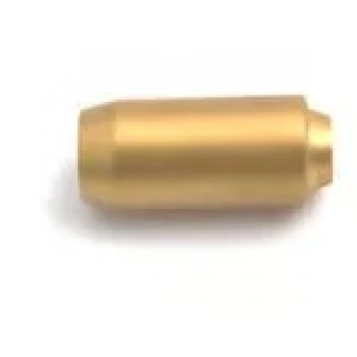 Pegasus Reçme W500 İğne Mil Alt Burcu / 251003