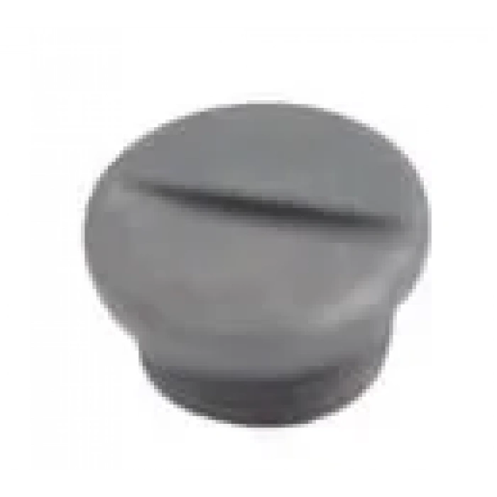 Pegasus Reçme W500 İğne Mili Ayar Vidası