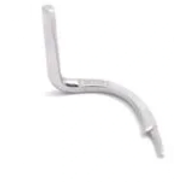 Pegasus Reçme W500 Karyoka Orağı / 257565 (30117005)