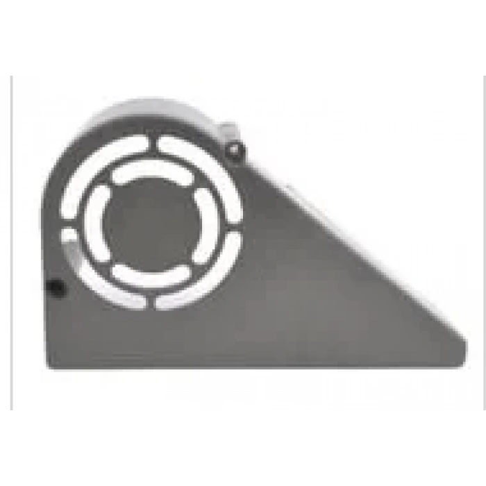 Pegasus Reçme W500 Kayış Muhafaza / 250022-UB