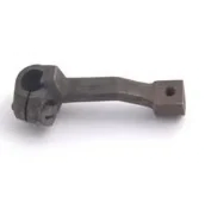 Pegasus Reçme W500 Lüper Kütük / 252007-92