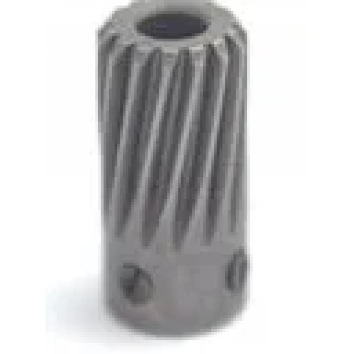 Pegasus Reçme W500 Yağ Pompa Dişlisi / 255019