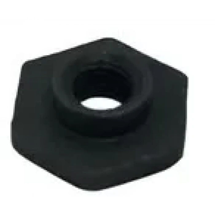 Pegasus Reçme W600 Alt Bıçak Kol Somunu / 1D0005A0000