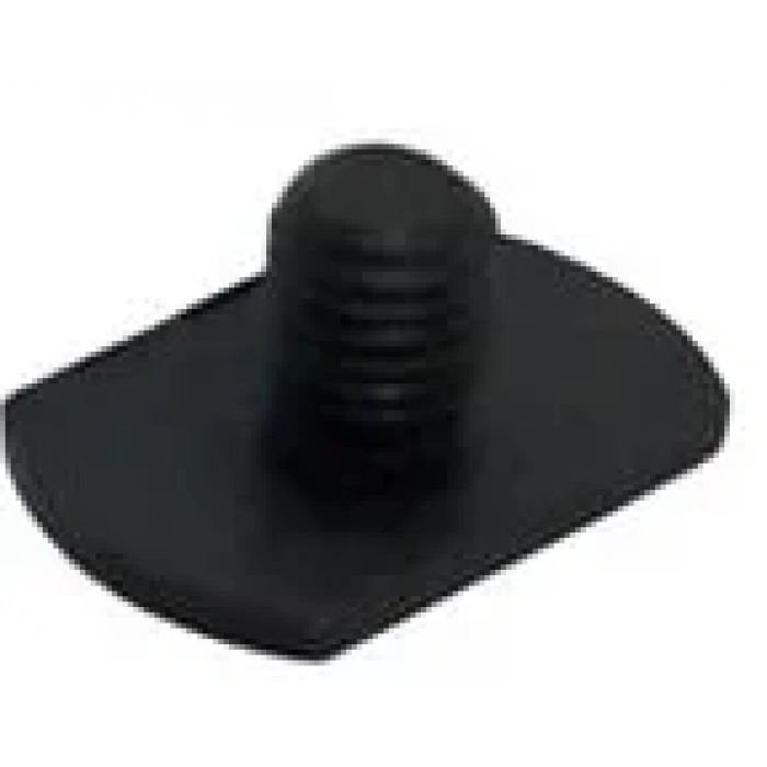 Pegasus Reçme W600 Alt Bıçak Kol Vidası / 1B0005A0000