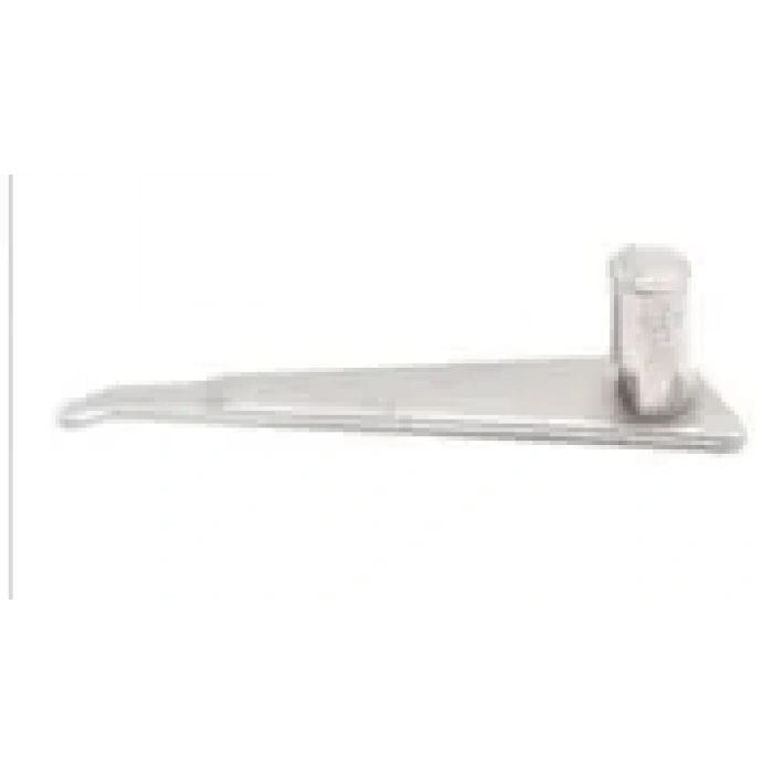 Pegasus Reçme W600 Alt Göbek Orta Çubuk / 253595-91