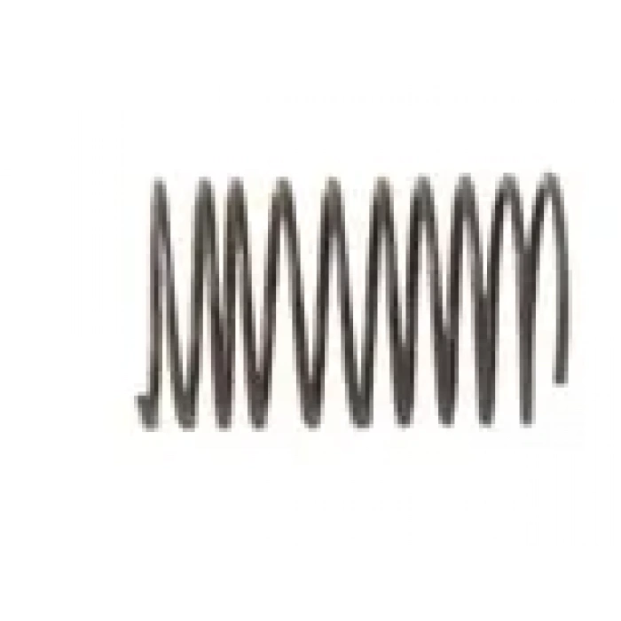 Pegasus Reçme W600 Arka Bıçak Yayı / 240255