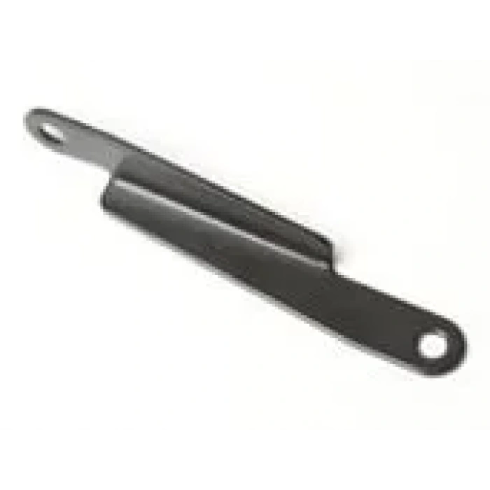 Pegasus Reçme W600 Ayak Kaldırma Kolu /253027