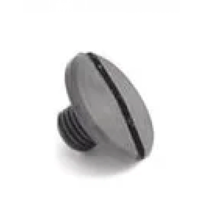 Pegasus Reçme W600 Bıçak Kol Vidası / 0071340