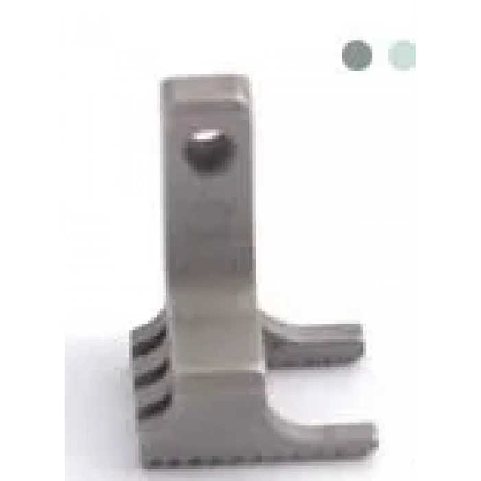 Pegasus Reçme W600 Burunlu Arka Dişli 5.6mm / 257243-16F