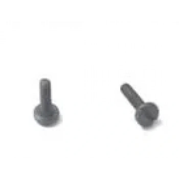 Pegasus Reçme W600 Burunlu Bıçak Vidası