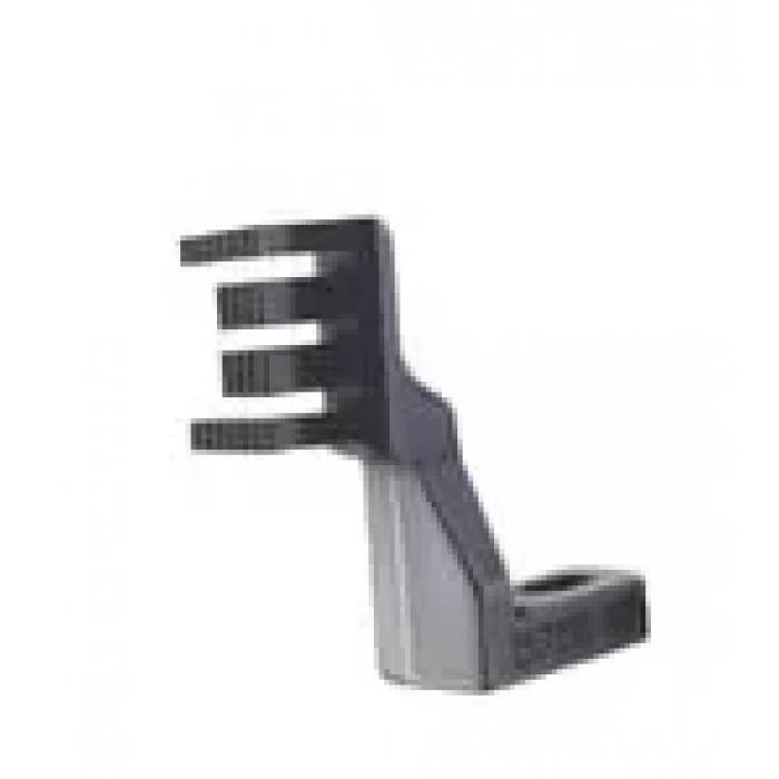 Pegasus Reçme W600 Burunlu Etek Ön Dişli 5.6mm / 257290-16F