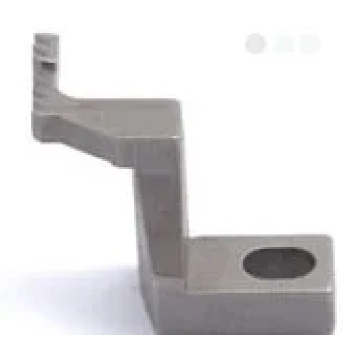 Pegasus Reçme W600 Burunlu Etek Ön Dişli 5.6mm / 257293-16F