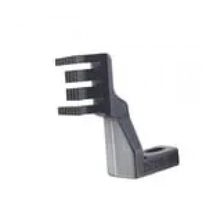 Pegasus Reçme W600 Burunlu Etek Ön Dişli 6.4mm / 257290-16F