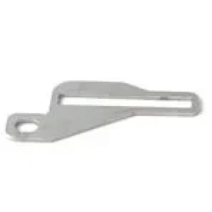 Pegasus Reçme W600 Burunlu Göbek Çatalı / 2536800