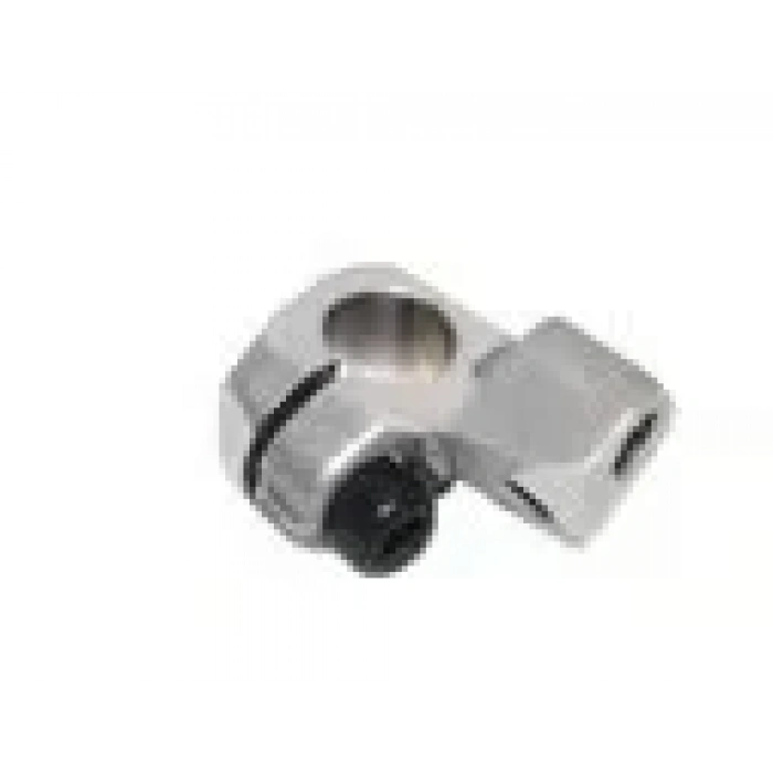 Pegasus Reçme W600 Burunlu Lüper Kütük / 252053-92