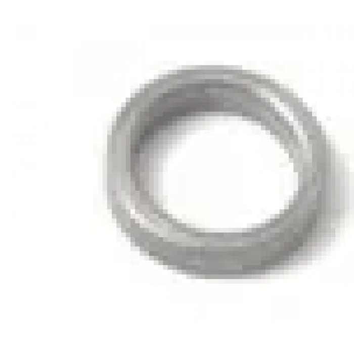 Pegasus Reçme W600 Burunlu Tansiyon Yüksüğü Büyük