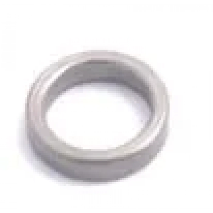 Pegasus Reçme W600 Burunlu Vida Yüzüğü