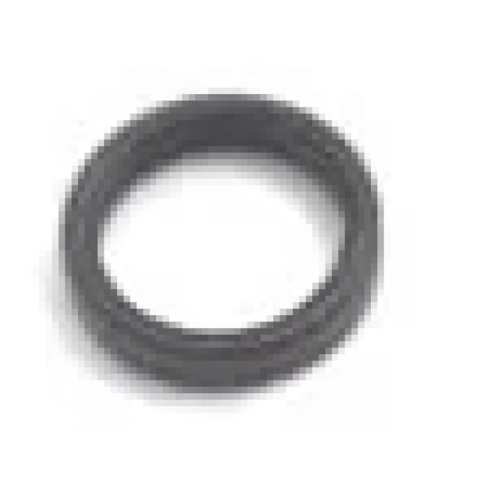 Pegasus Reçme W600 Burunlu Yüzük / 3502220