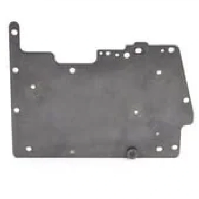 Pegasus Reçme W600 Büyük Plaka / 3502080