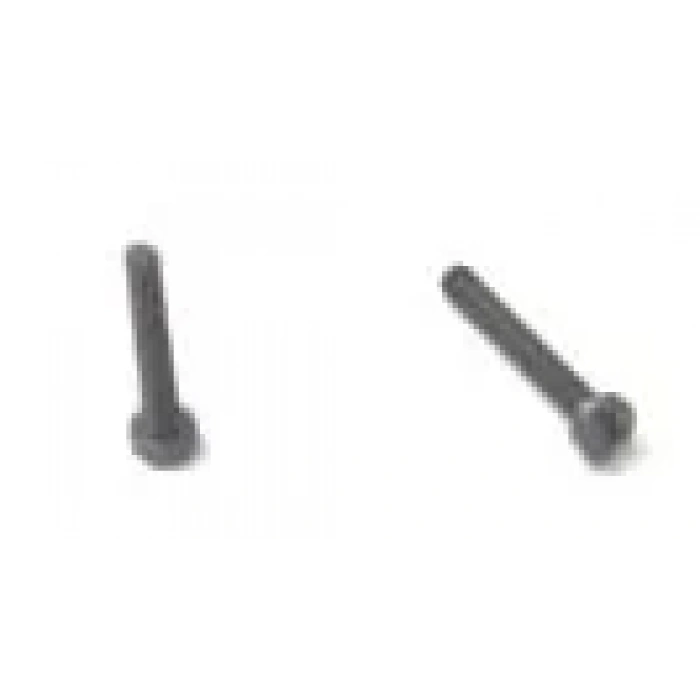 Pegasus Reçme W600 Hareketli Bıçak Vidası / 0071370