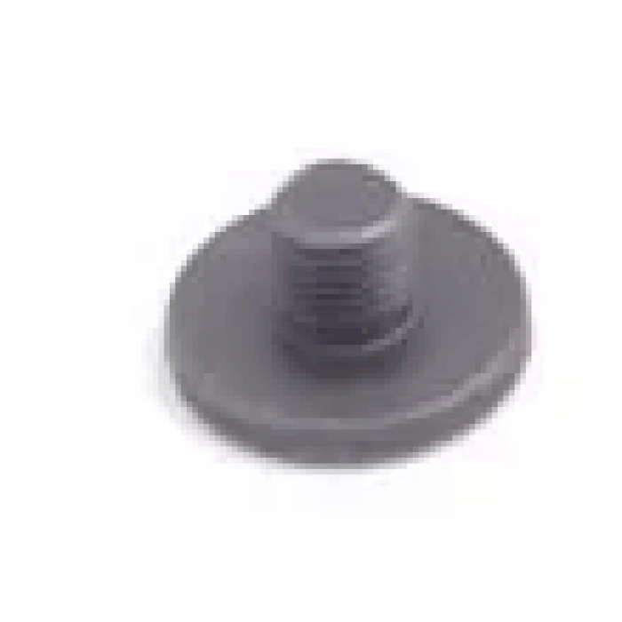 Pegasus Reçme W600 Kol Vidası / 0071350