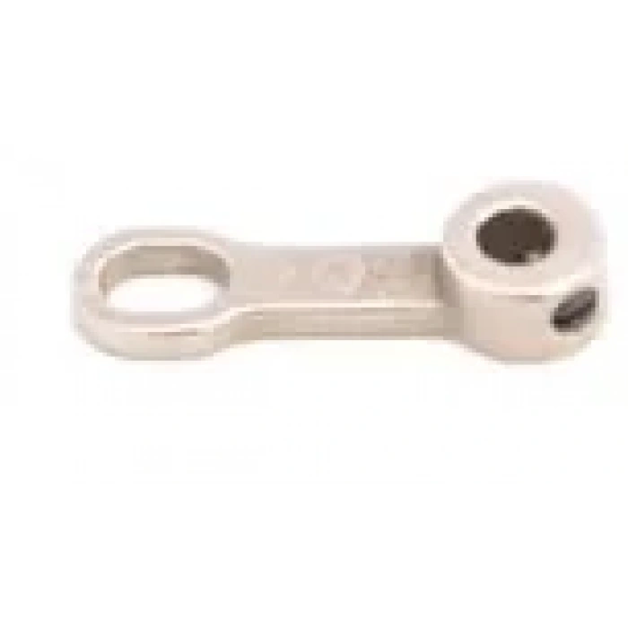 Pegasus Reçme W600 Lastik Siperi / 256039