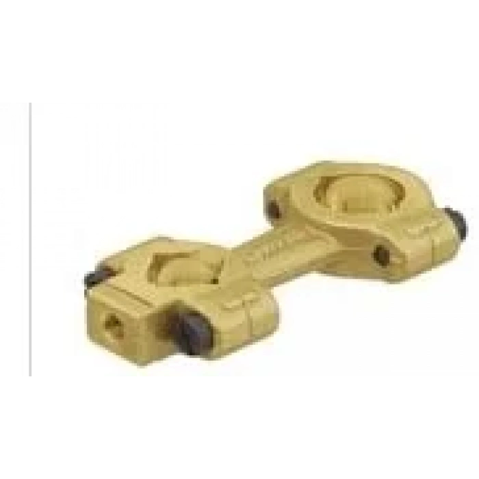 Pegasus Reçme W600 Lüper Sekizi / 210091