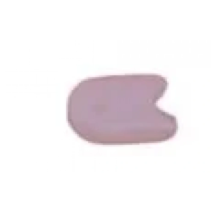 Pegasus Reçme W600 Plastik U Parça / 3502140