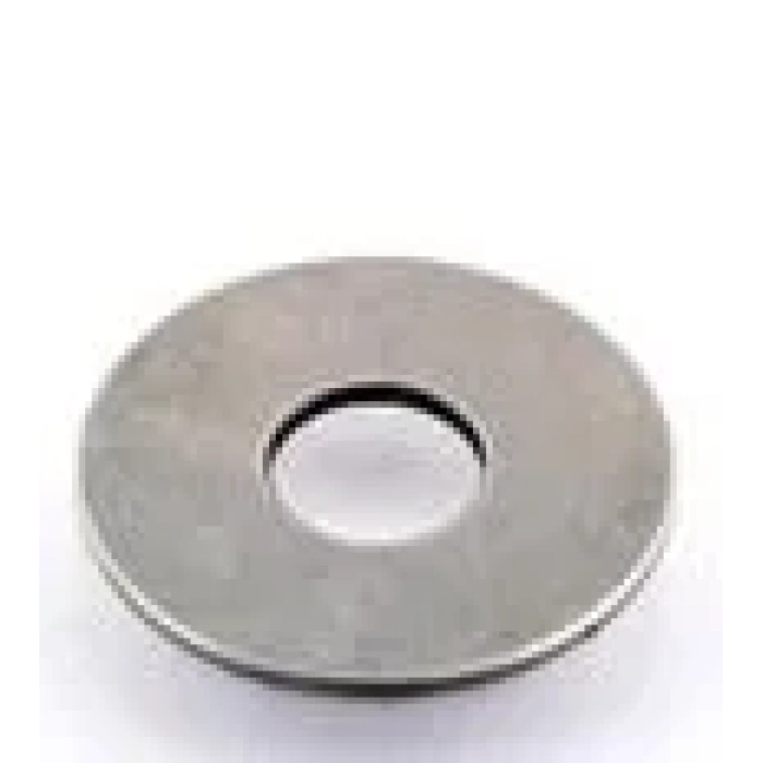 Pegasus Reçme W600 Seri Ut Bıçak Kol Pulu / 2402540