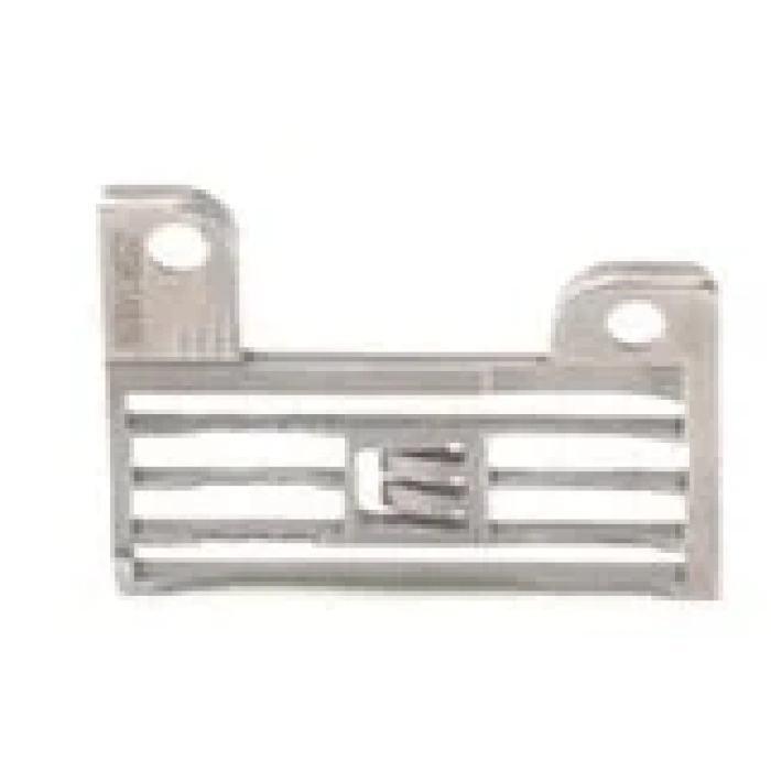 Pegasus Reçme WT264-01CB 5.6mm Plaka / 259614B56