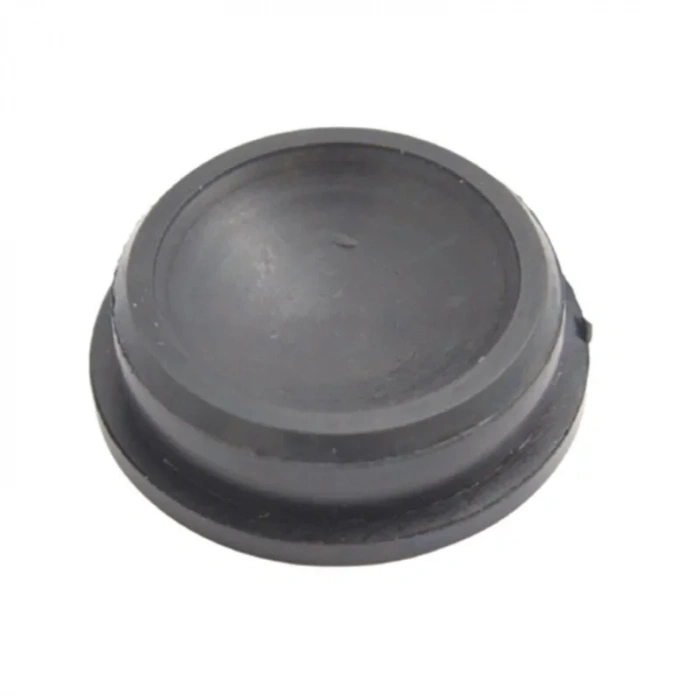 Pegasus Reçme Yağ Tıpası 2402261 (DY-RC-01)