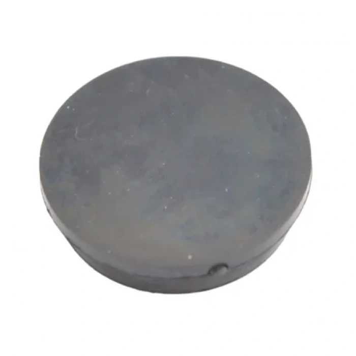 Pegasus Reçme Yağ Tıpası 2402261 (DY-RC-01)