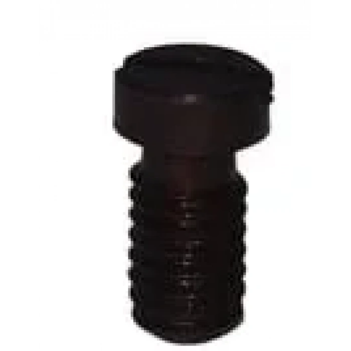 Pegasus Reçme Yan Metal Kapak Vidası