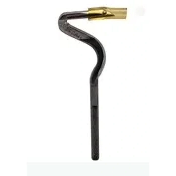 Pegasus Sol Alt Lüper / 202861