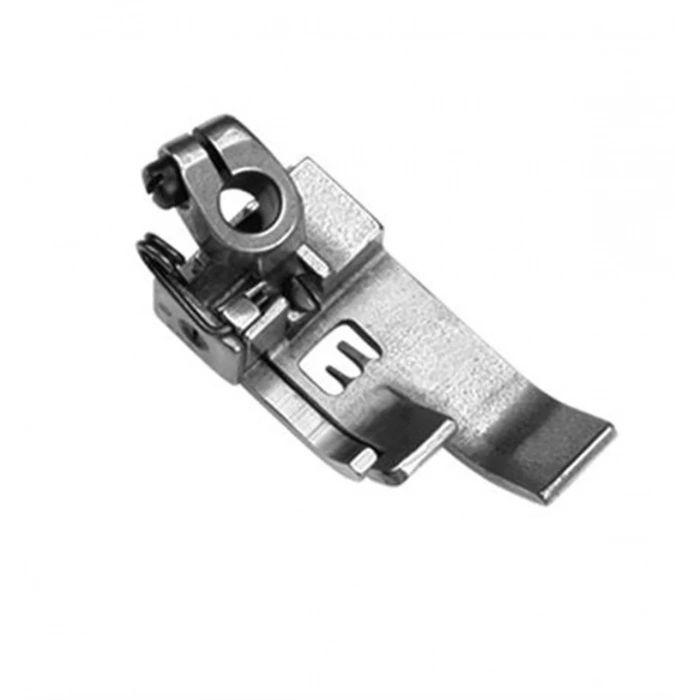 Pegasus Soldan Bıçaklı Reçme Makine Ayağı 5.6 Mm 257486-56