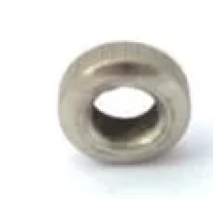 Pegasus Tansiyon Somunu