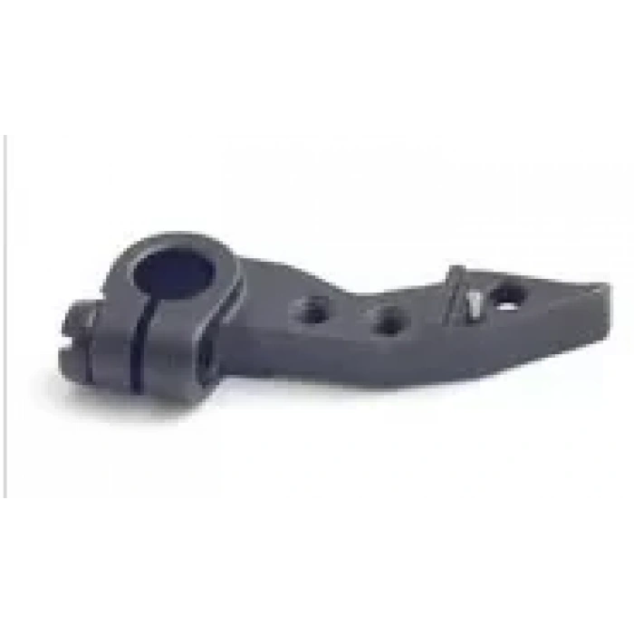 Pegasus W1600 Soldan Bıçaklı Bıçak Kütük / 5G001909009