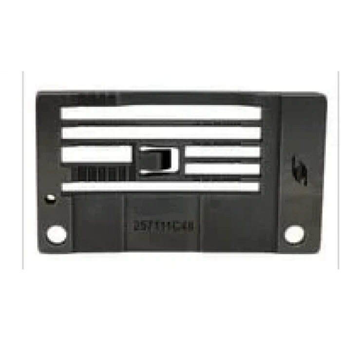 Pegasus W664-81AC(2X4.8) Plaka / 257111C48