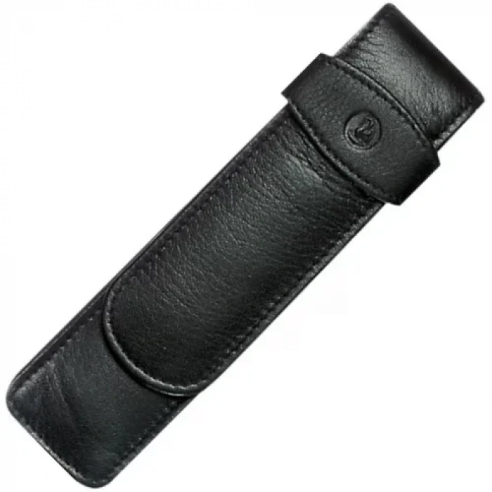 Pelikan Kalem Kılıfı Tg21 (ikili)