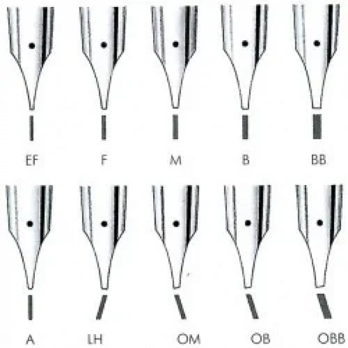 Pelikan M101N Special Edition Tortoiseshell Red Dolma Kalem