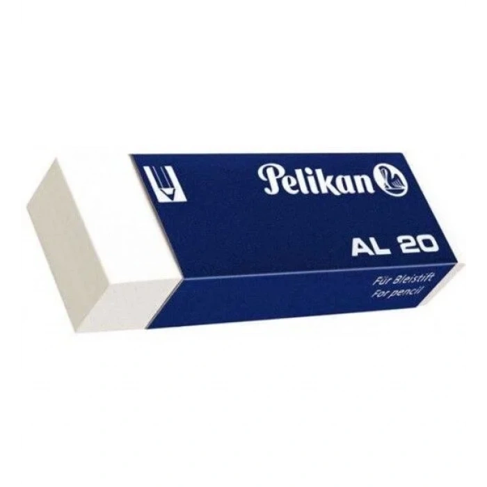 Pelikan Silgi (AL-20)